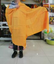 Tibetan lama costumes large cassocks monks cloaks laymans clothes monks clothes polyester and cotton puja ancestral clothes seven clothes