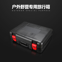 Cassette stoves Outdoor portable windproof barbecue stoves Camping gas Gas gas stoves Field cookers Kass Stoves