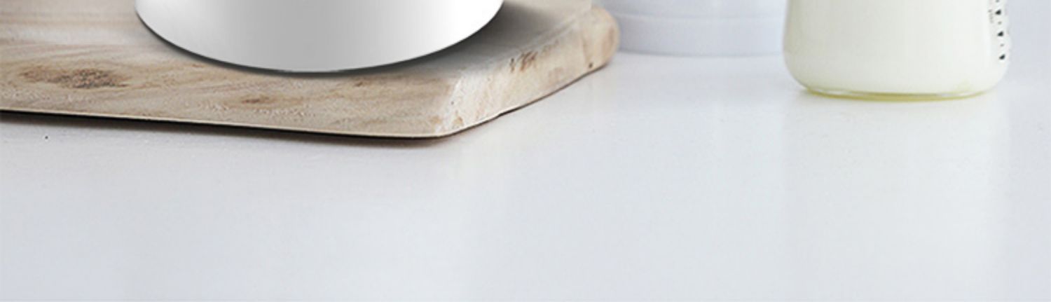 ấm điện Ấm đun nước điện Montess SH-01B nhỏ nhỏ dung tích nhỏ nước điện ấm đun nước ấm đun nước cầm tay - ấm đun nước điện bình siêu tốc delites