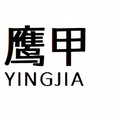 小鹰甲