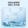 [В дополнение к взрыву альдегида] Кондиционер Haier Jinshuang household official мощностью 1,5 л.с. новый первоклассный инверторный кондиционер для отопления и охлаждения 35LGA mini 3