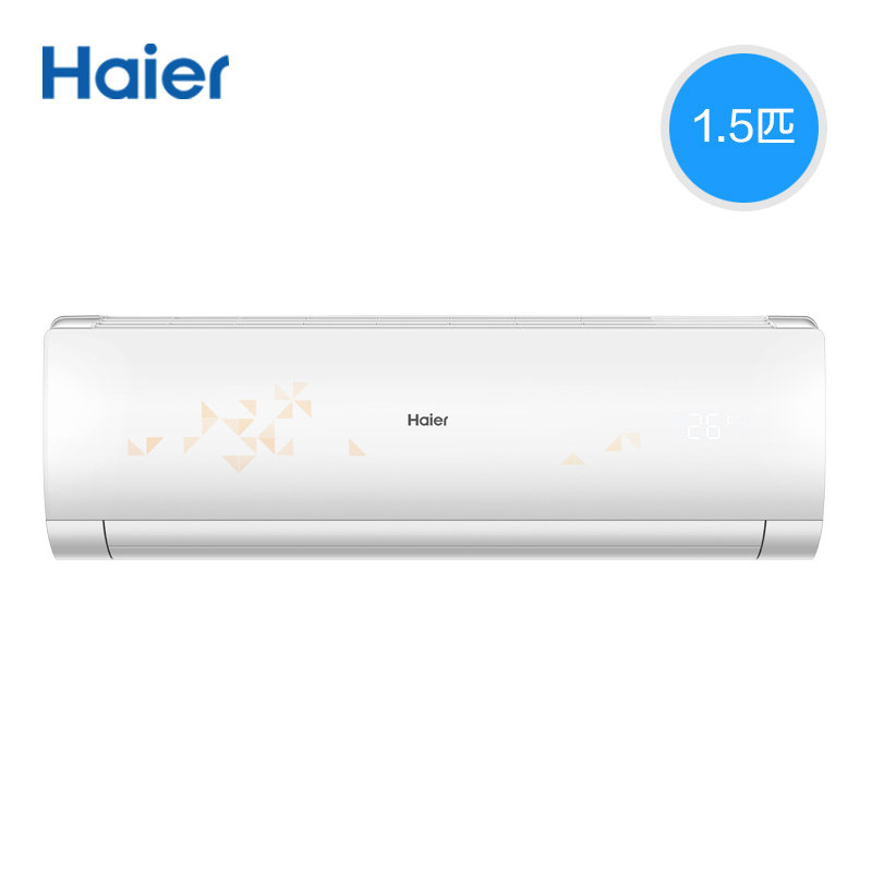 haier/������ů�յ�kfr35gw/17ama23au1