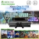 [Cửa hàng hàng đầu chính thức của Nam Trung Quốc] Trò chơi truyền hình thể thao thông minh Xbox One X s Trang chủ Trò chơi điện thoại không dây đôi Hộp TV Scorpio Battlefield 5