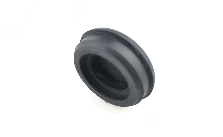Baojun 310 / 310W / 530/560 / 730 phía trước cần gạt nước phía trước cần gạt nước silicon