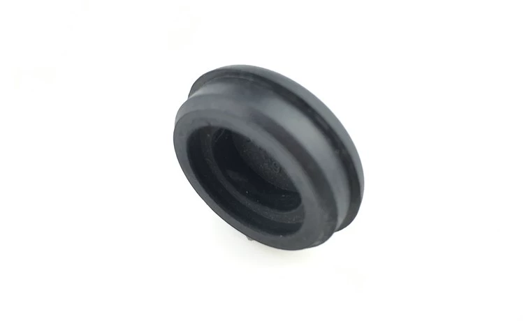 Baojun 310 / 310W / 530/560 / 730 phía trước cần gạt nước phía trước