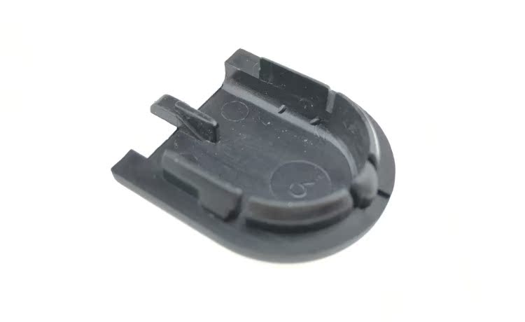 Phong cảnh Đông Phong 330 / phong cảnh 360 / phong cảnh 370 cần gạt nước phía trước gạt mưa ô tô loại nào tốt