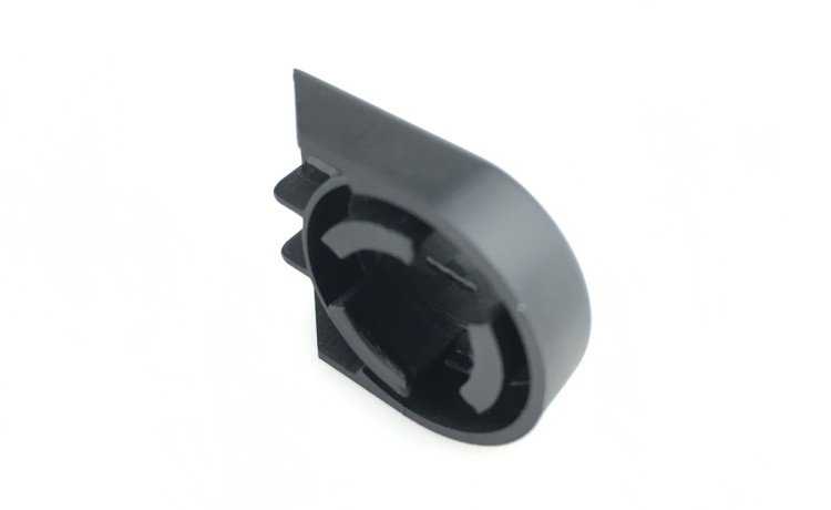 Baojun Lechi phía trước gạt nước phía trước wiper rocker cánh tay vít trang trí nắp mũ gạt mưa ô tô loại nào tốt