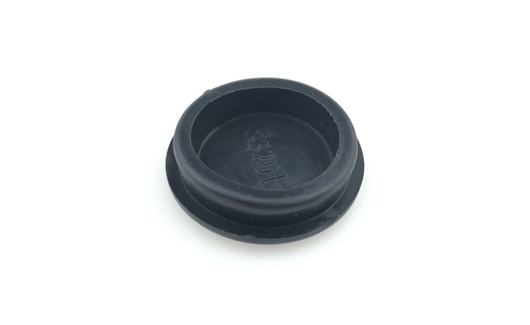 Đông Nam V6 Ling Shi phía trước gạt nước phía trước wiper rocker cánh tay vít trang trí nắp mũ gat nuoc xe oto