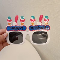 Белый торт YJ