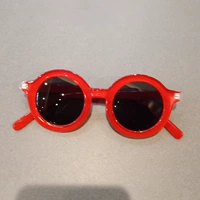 Красная коробка аа