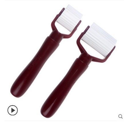 Good Beauty Car Soundproof Roller Tool Stop Shock Board Construction Press Roll Press Roll Car Sound Retrofit Press Wheel