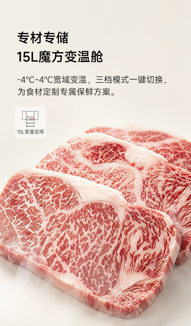 Image170_239342_1_750
