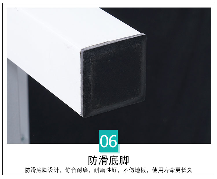 Super-tăng cường gấp giường 1 m 1,2 m 1,5 m đơn giản người lanh hộ gia đình thuê tàu kinh tế đúp - Giường giường tủ gỗ công nghiệp