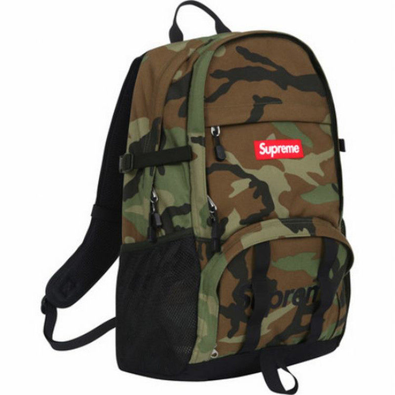 supreme 38th backpack