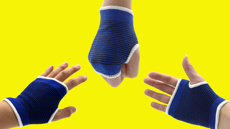 Test connection 1 departure time can be customized