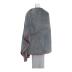 Olivier Desforges Sâu Grey Simple Bump EDLIN Seidow 180 220 