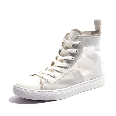 mới dây giày Steve Madden của nam giới cao gót với đôi giày CRISTO đơn giản  người đàn ông giản dị của | Nhập Hàng Ngay Đi | Nhập Hàng Ngay Đi