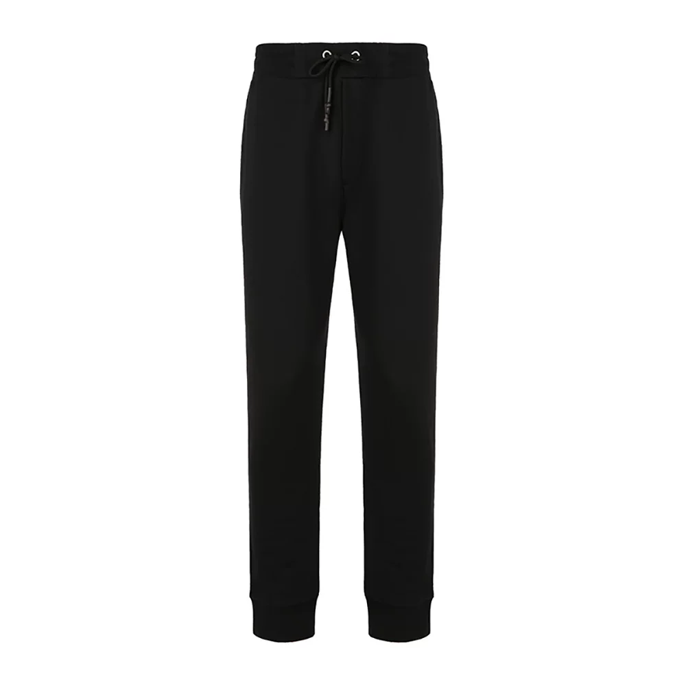 MCQ ALEXANDER MCQUEEN /McQueen Men's Sports Pants 360854rmt73