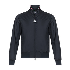 Куртка moncler盟可睐 男士聚酰胺夹克外套 f1 091 1a72000