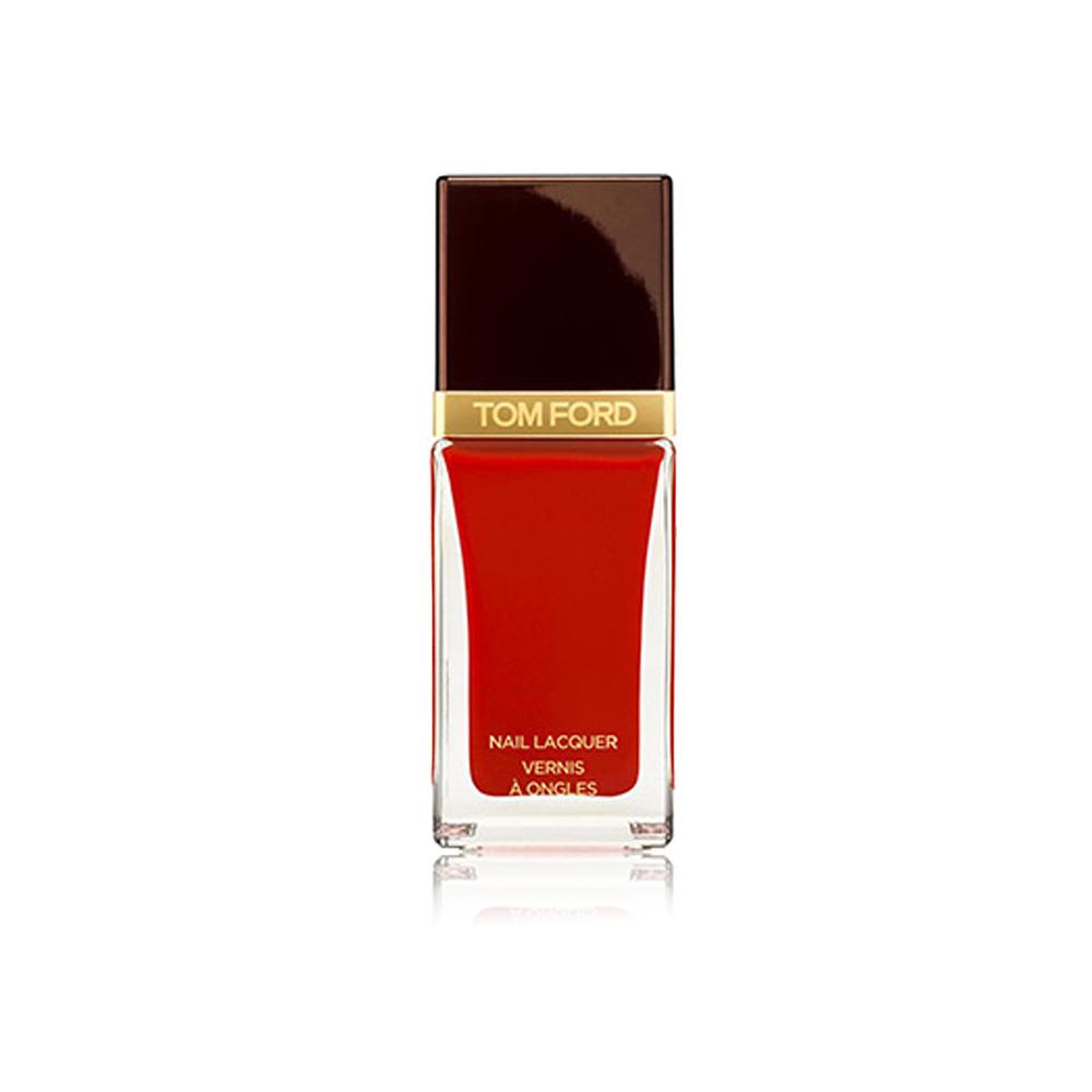 Tom Ford TOM FORD烈焰幻魅指甲油14#12ml