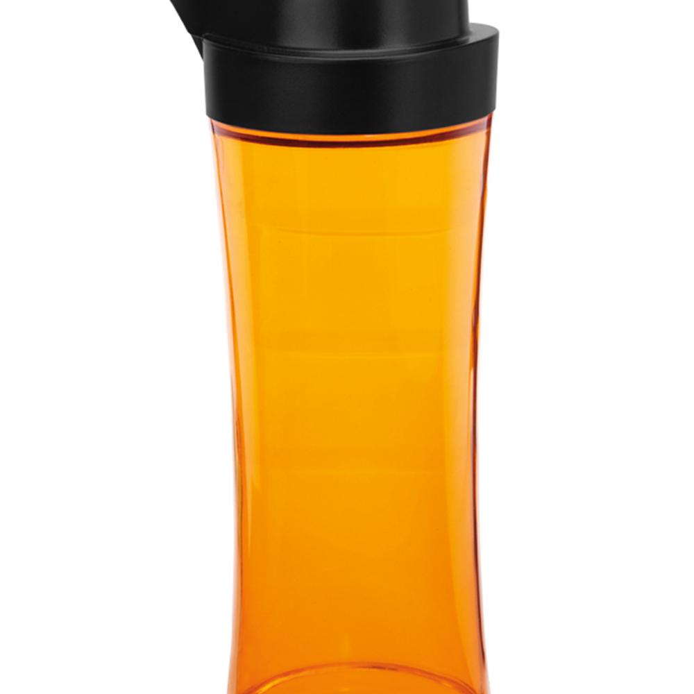 oster/��ʿ���ɫ���������ƿ��