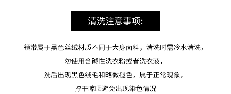 O1CN01IY2LL81x0Y70dwT8m_!!267096381.png