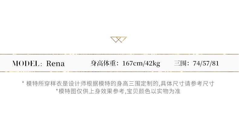 O1CN01qBumRZ1x0Y0QIU6tq_!!267096381.jpg