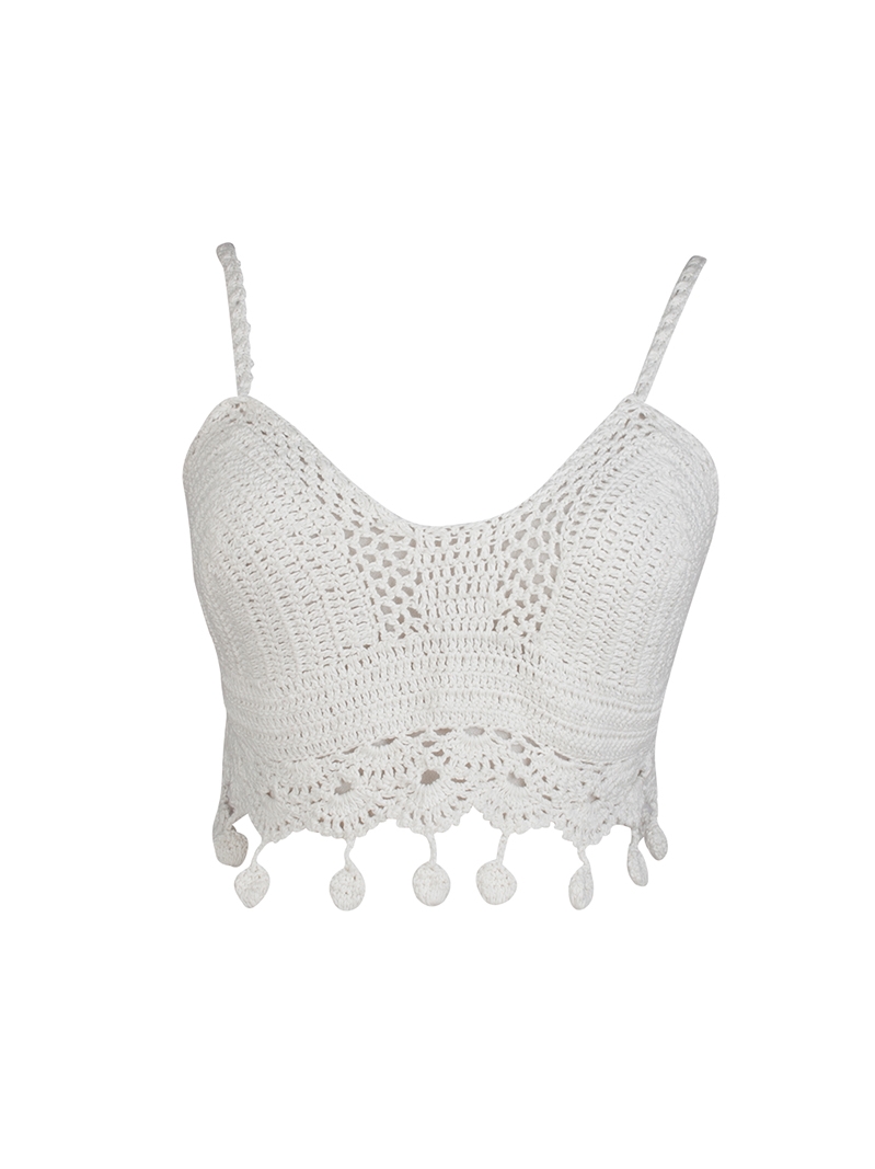 Bikini - Ref 3430739 Image 5