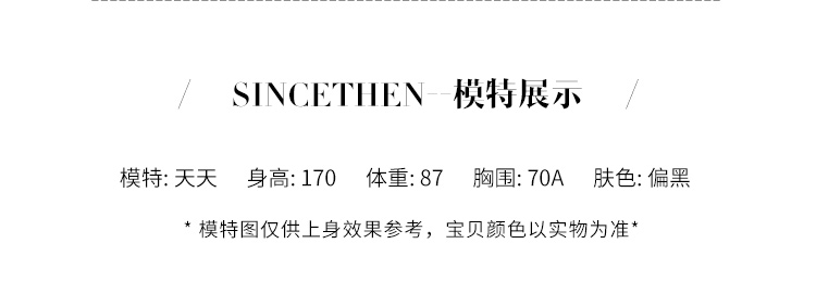 SINCETHEN từ đó đã được thiết kế ban đầu gợi cảm dây treo cổ len sling bikini macaron áo bơi cho người béo