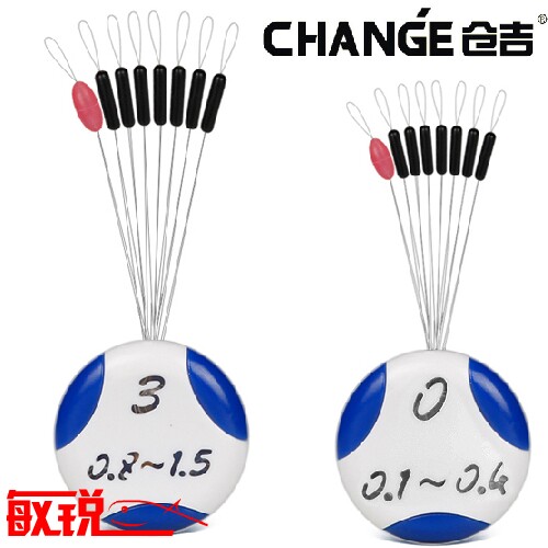 Bin Ji Premium Warehouse Ji Premium Space Bean 7 1 Competitive Special Bin Guchi Boutique Long Space Bean Unhurt Line