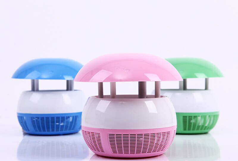Anti-insectes USB - Ref 445898 Image 9