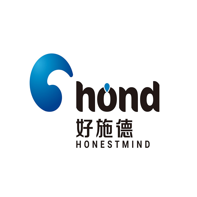 好施德动保官方企业店的LOGO