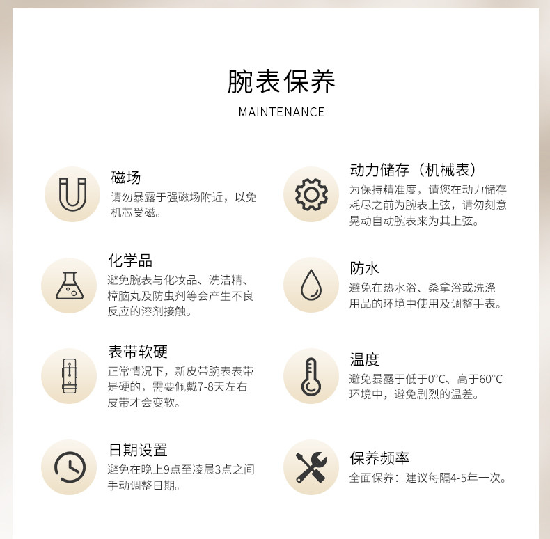 Счастливого плаката