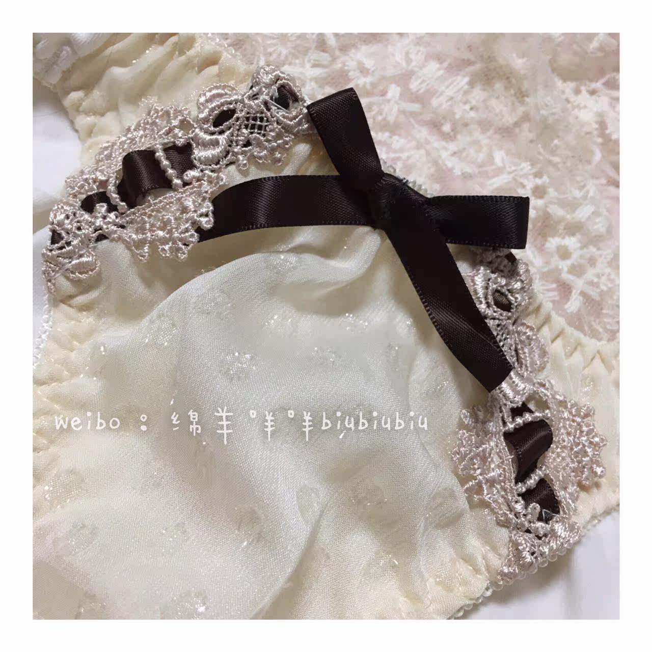 Slip - Ref 642315 Image 13