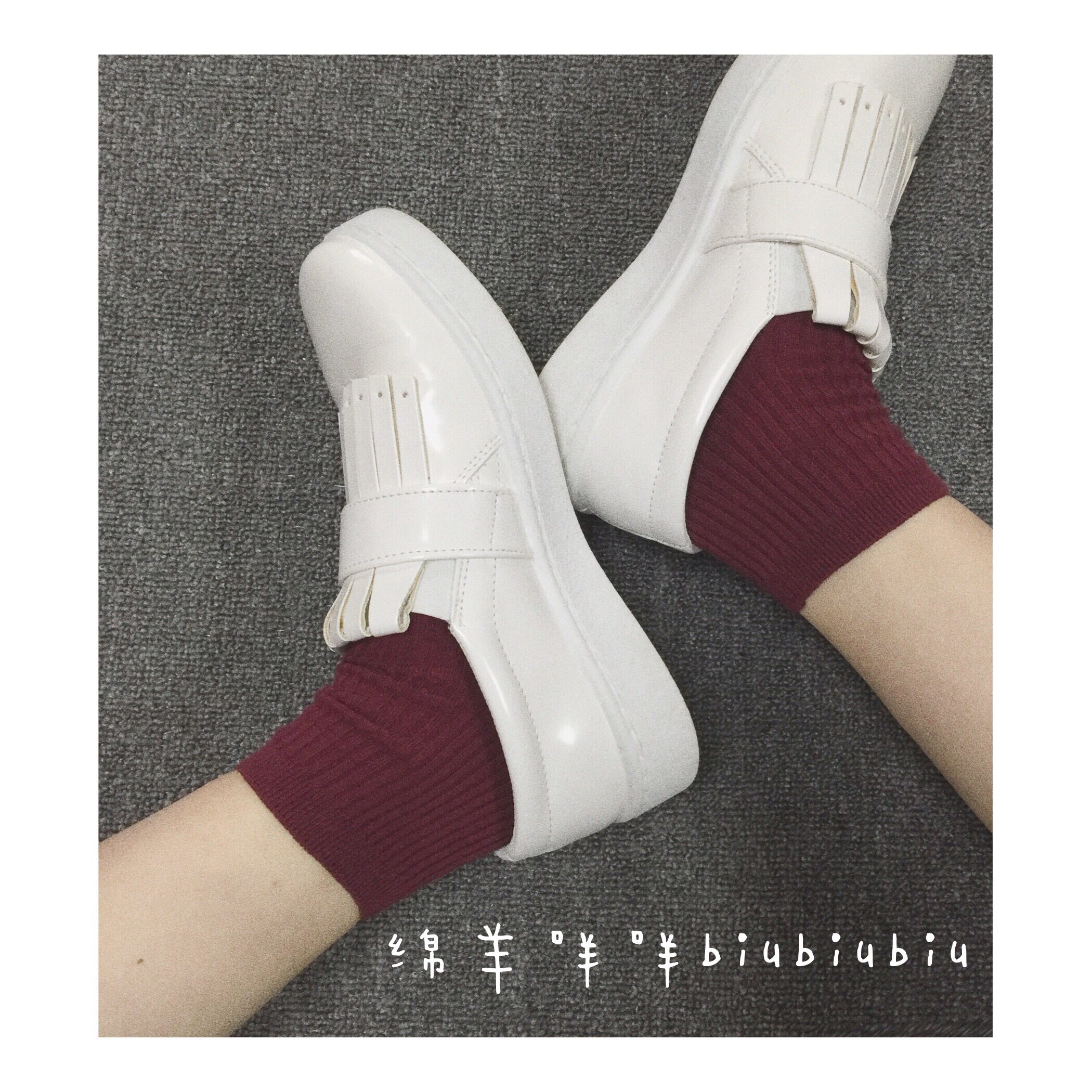 Chaussettes - collants - Ref 758460 Image 28