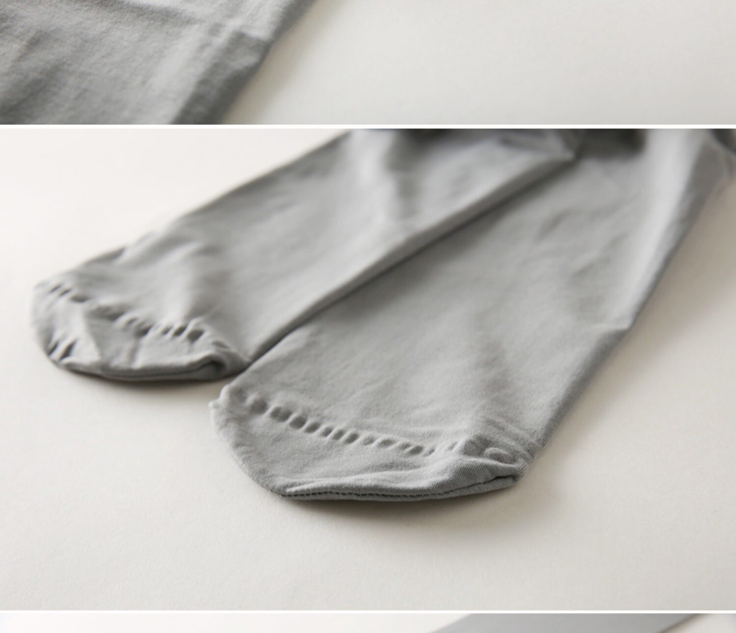 Chaussettes - collants - Ref 758539 Image 24