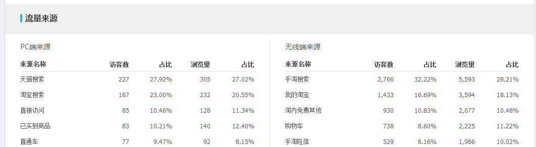 TB2e8qgaFPcZ1BjSZFlXXb3PVXa_!!2-martrix_
