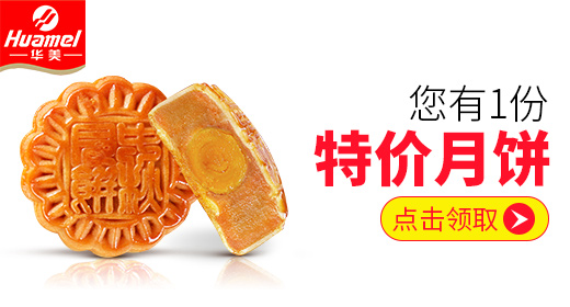 TB2rDevbVHzQeBjSZFpXXXm1XXa_!!0-martrix_