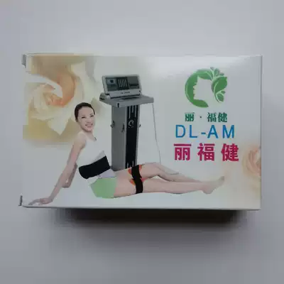 Lifujian nano silver soap natural sterilization and anti-mite acne, Bath, face cleaning and anti-itching soap