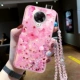 K30pro Big Cherry ++