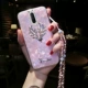 R17Pro-Pink-Elk+Crystal Sneeper