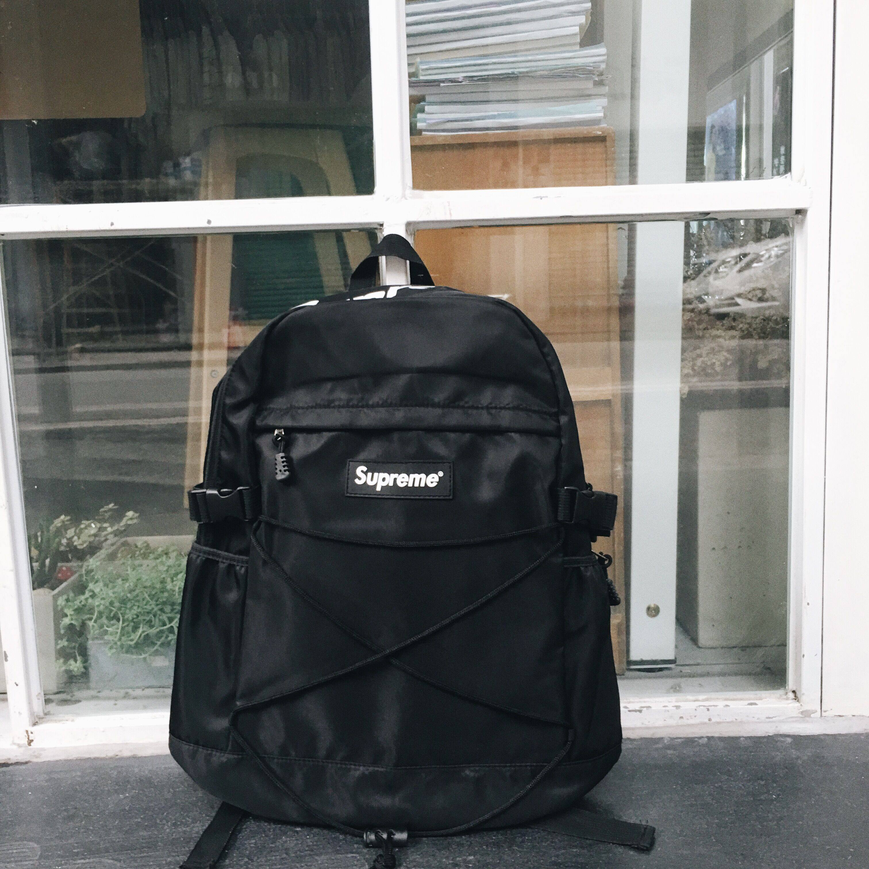 Sac homme - Ref 57167 Image 16