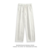 Белый цветочный серый