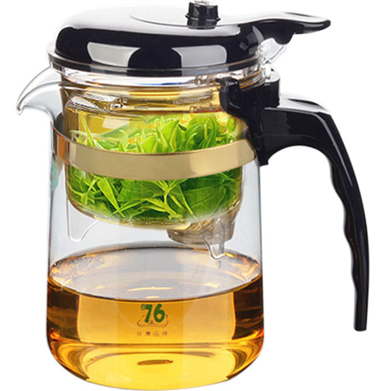 чайник заварочный «калиопа», с металлическим ситом, 600 мл. Kamjove чайник гунфу tp-838 750 мл. чайник заварочный 600мл samadoyo. заварочный чайник типод. чайник заварочный teco tс-211.