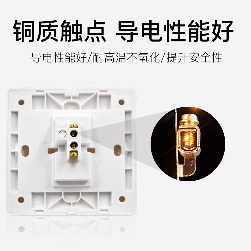门禁系统新宠儿！出门按钮究竟有什么魔力？带你一探究竟！-考勤机配件-淘宝好物网