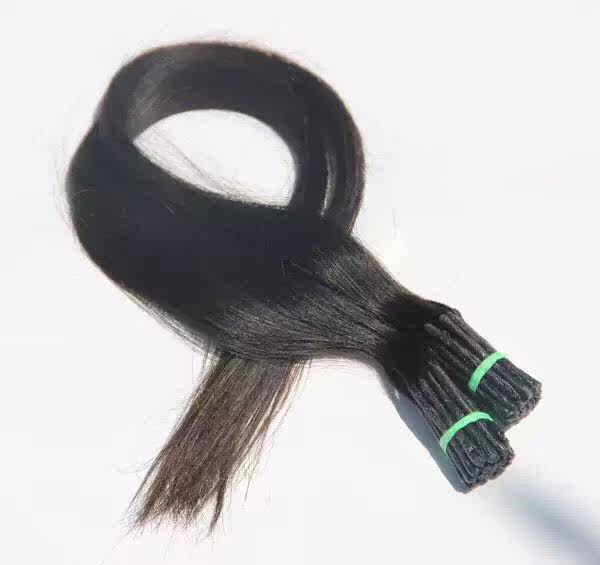 Extension cheveux - Ref 217380 Image 5