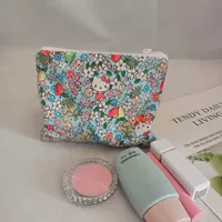 Синяя среда