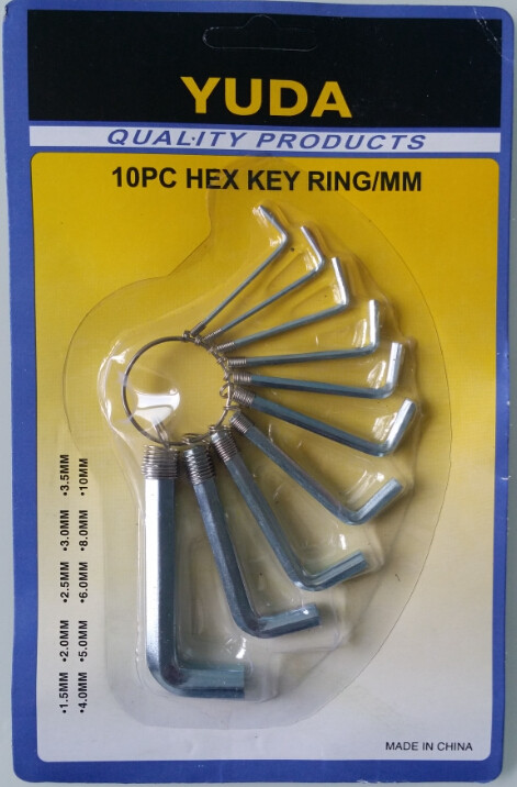 Outils pour vélo - Ref 2277115 Image 3