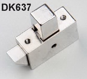 DK637 Buckle