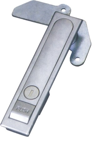 MS710 Cabinet Lock